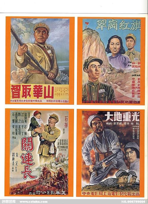 代办泰国驾驶证